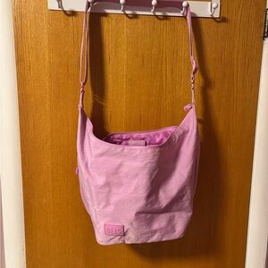 Beis Convertable Purse